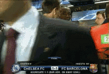 1000149231.gif