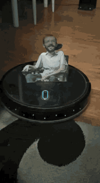 1000149363.gif