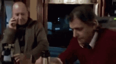 1000149366.gif
