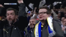 1000149600.gif