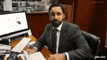 1000149602.gif