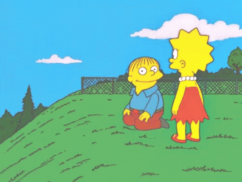 1000149794.gif