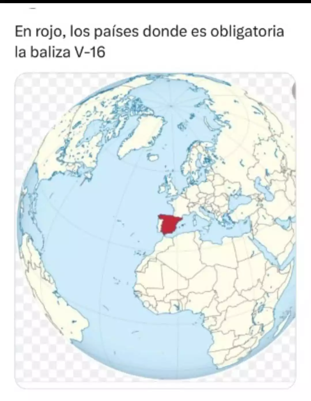 1000149872.webp