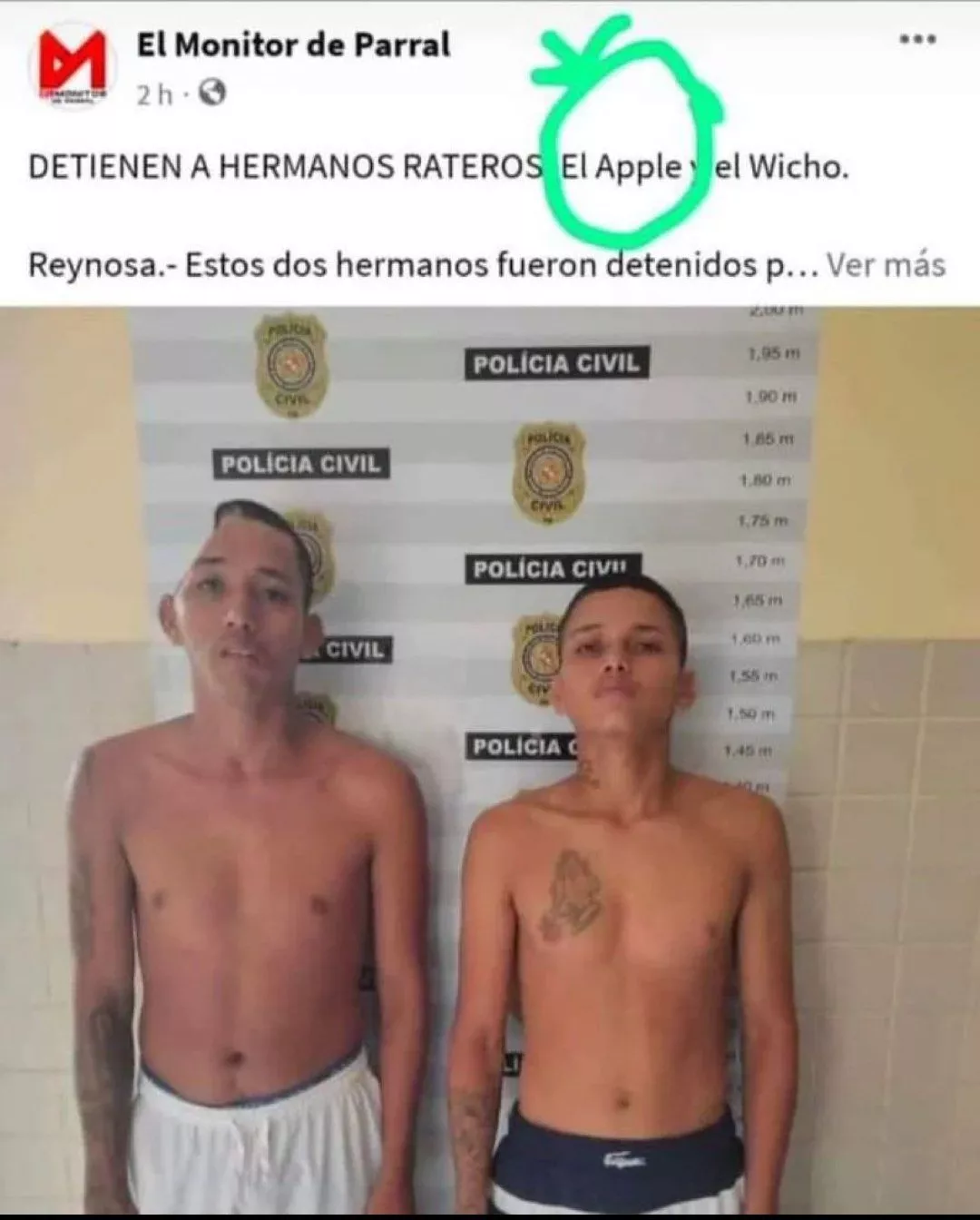 1000150059.webp