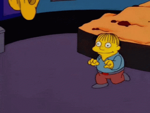 1000150092.gif