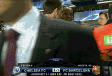 1000150495.gif