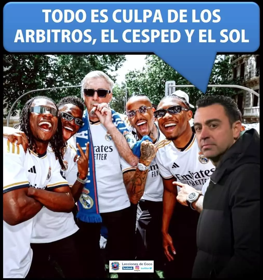 1000150496.webp