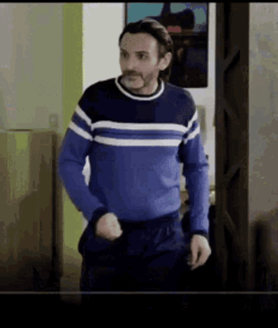 1000150599.gif