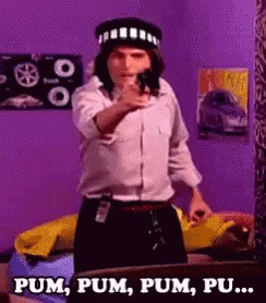 1000150600.gif