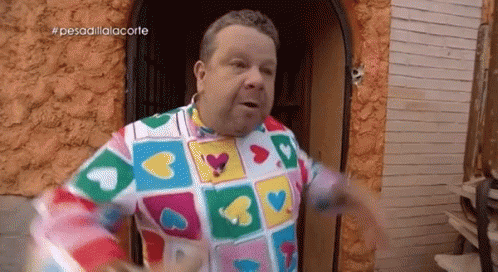 1000150610.gif