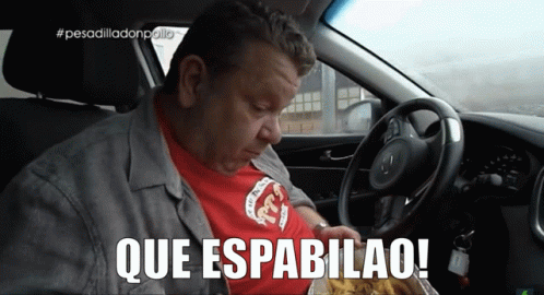 1000150612.gif