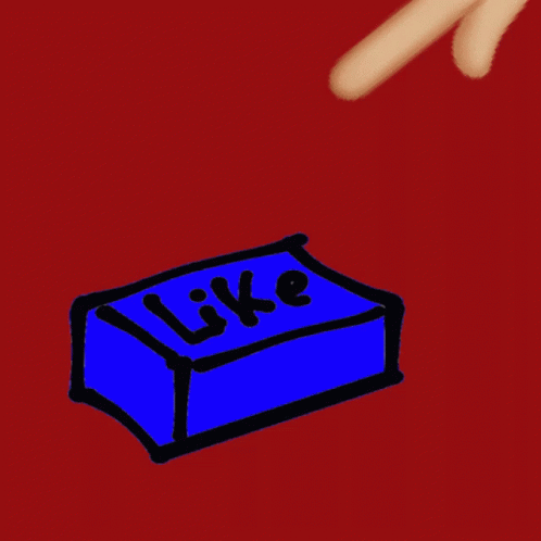 1000150652.gif