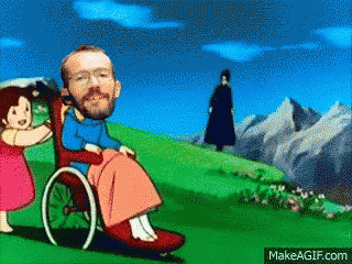 1000150656.gif