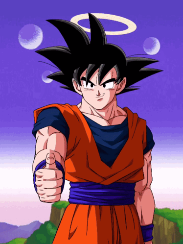 1000150701.gif