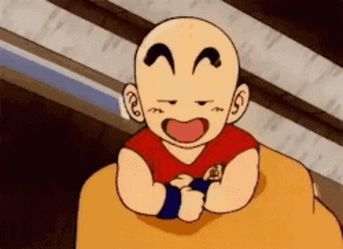 1000150703.gif
