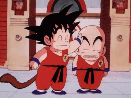 1000150900.gif
