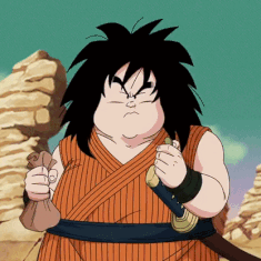1000150901.gif