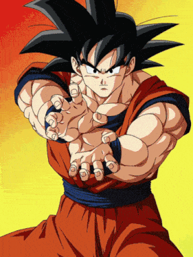 1000150902.gif