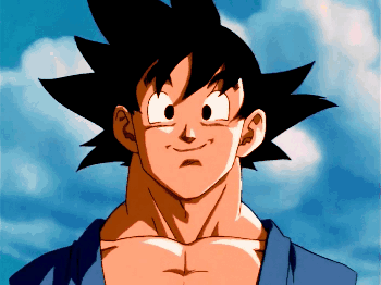 1000150903.gif