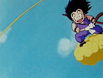 1000150904.gif