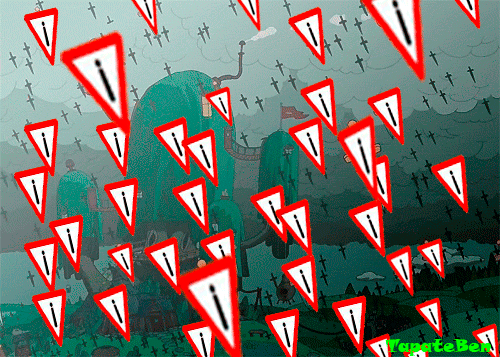 1000150927.gif