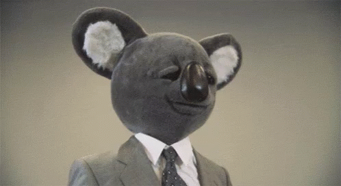 1000151251.gif