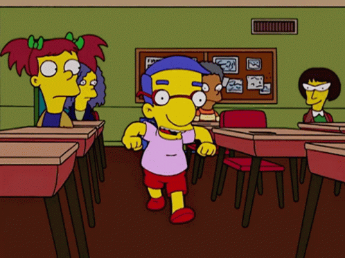 1000151253.gif
