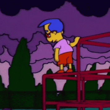 1000151254.gif