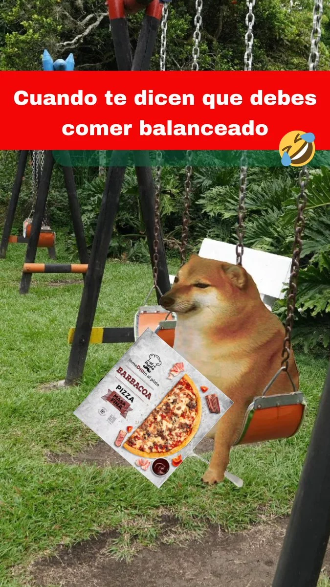 1000151373.webp