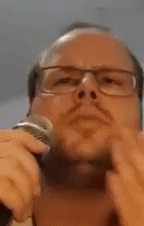 1000153022.gif