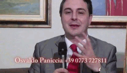 1000153605.gif
