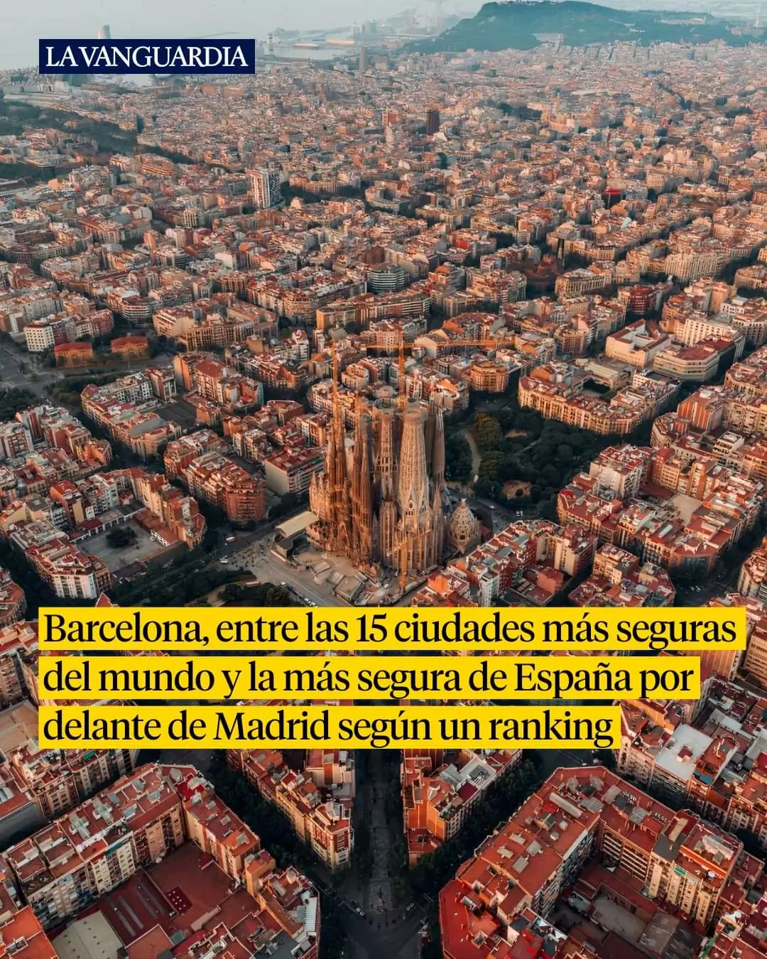 1000153854.webp