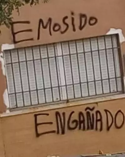 1000154258.webp