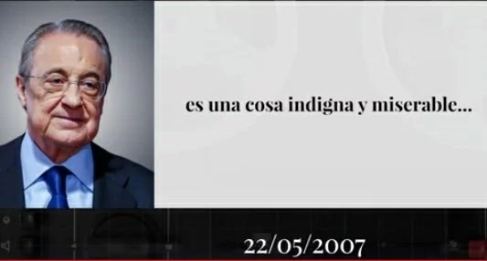1000154416.webp
