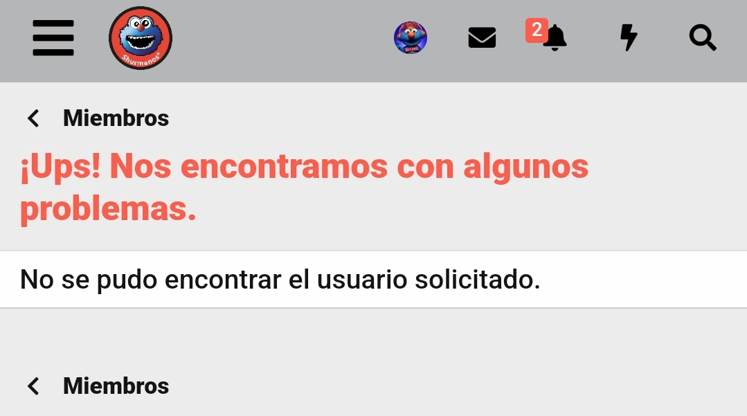1000156540.webp