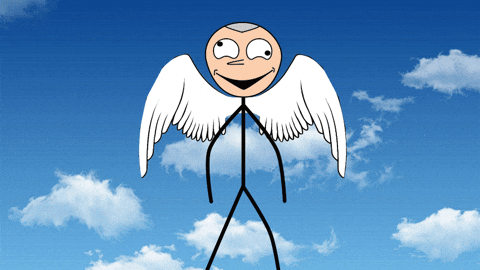 1000157891.gif