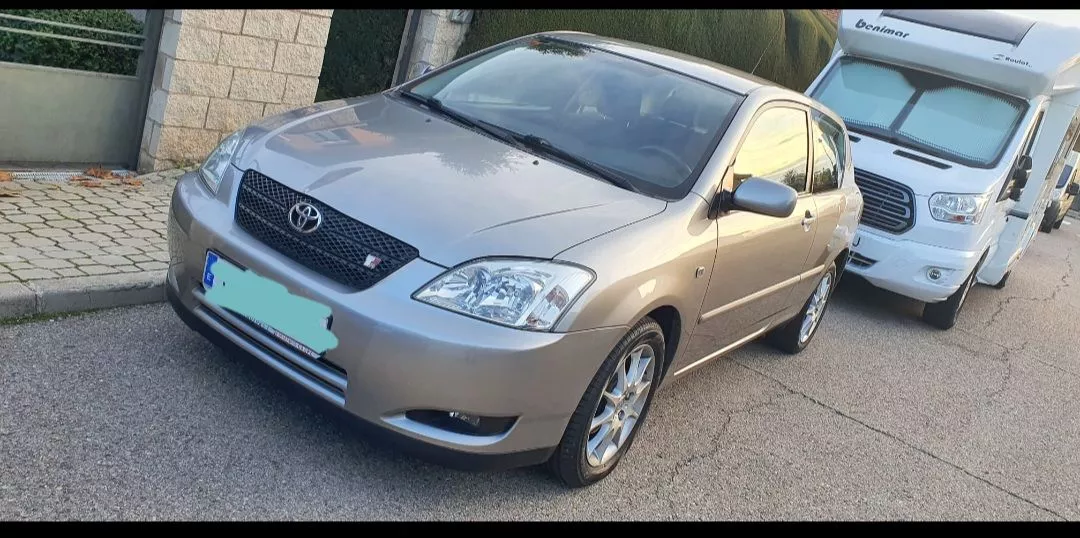 1000165790.webp
