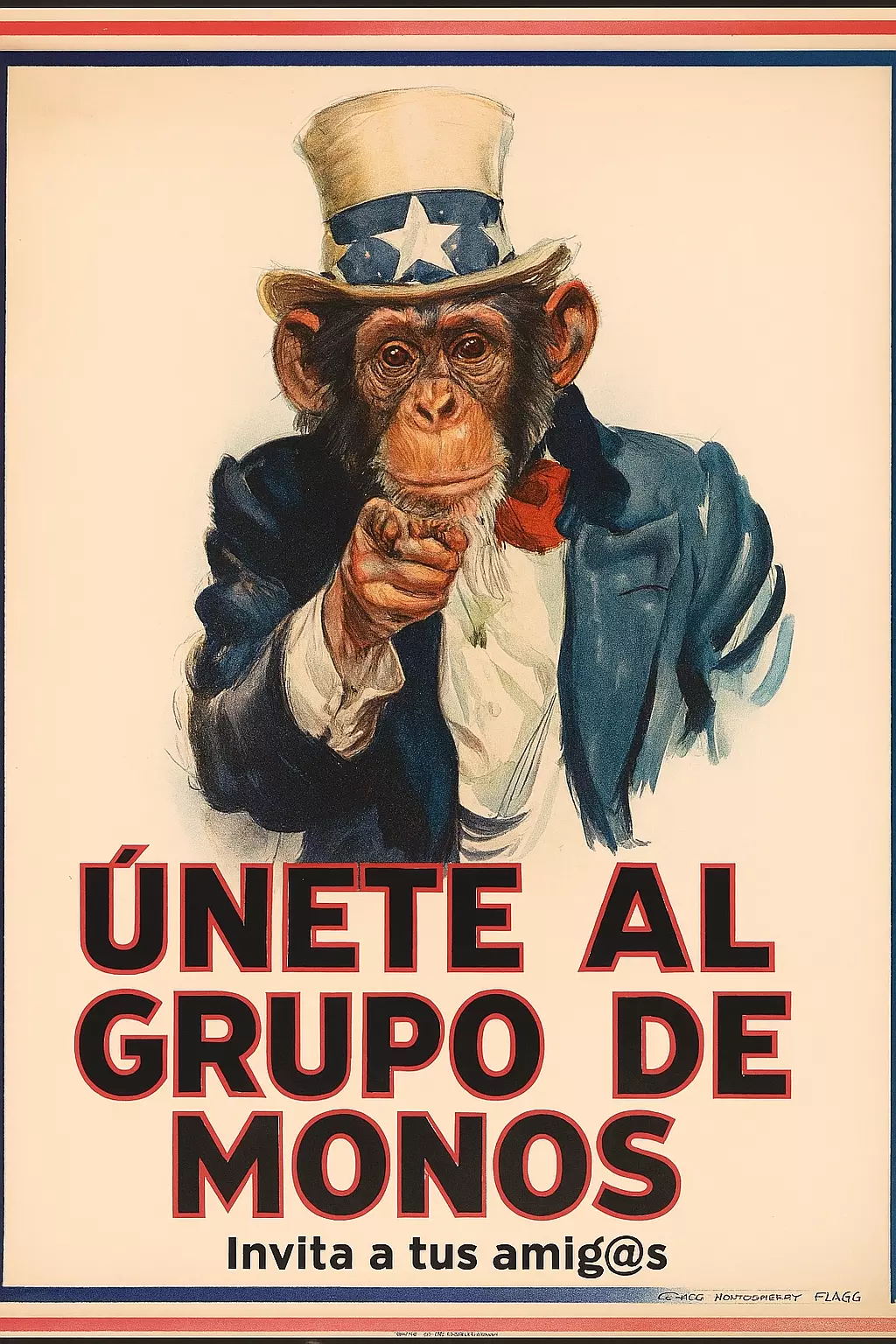 1000171908.png