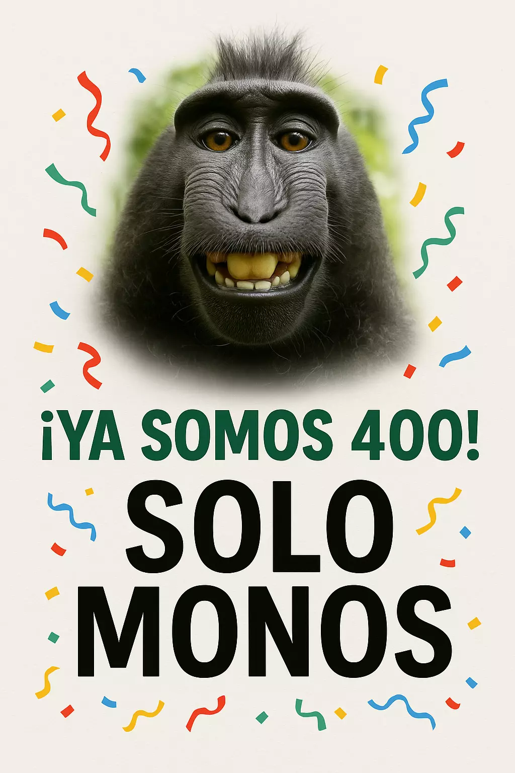 1000185959.webp