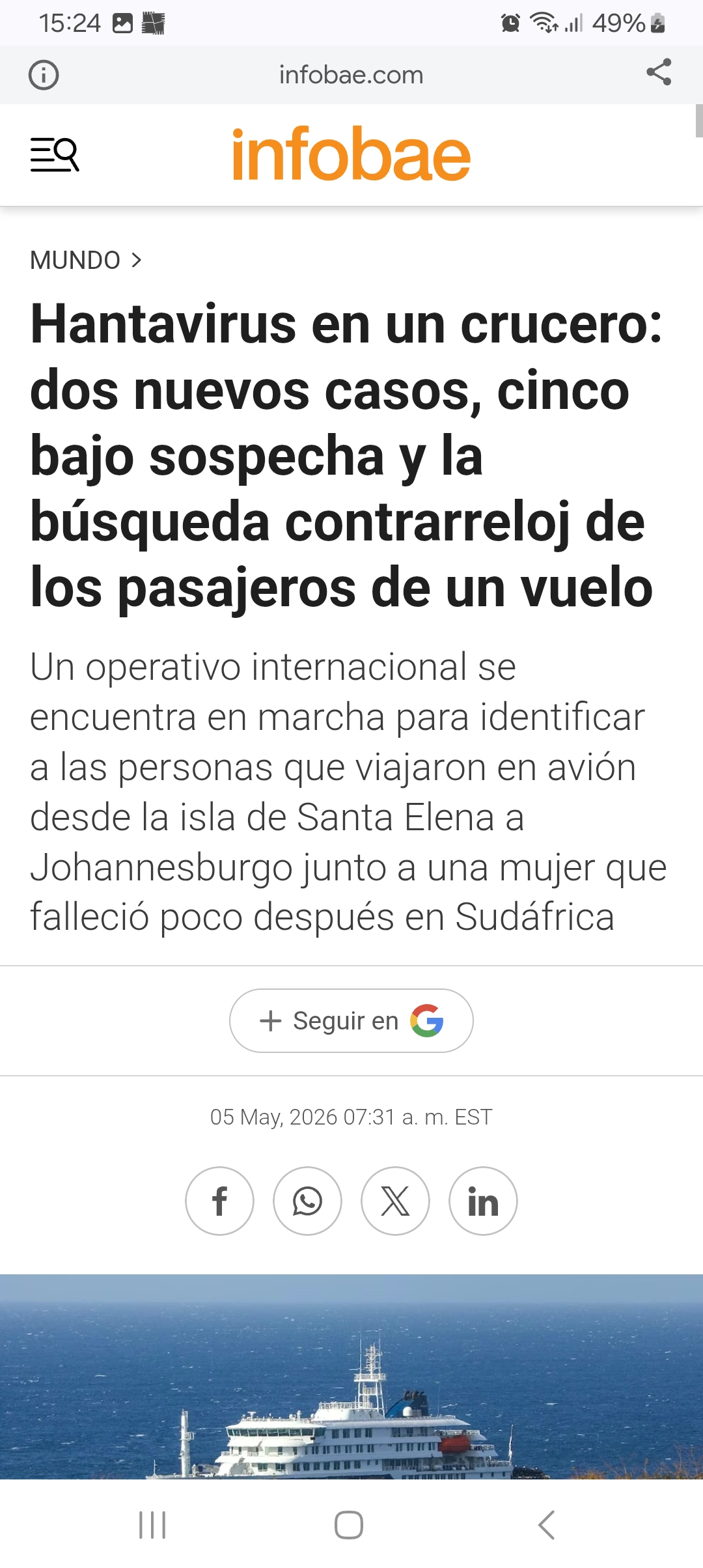 1000191192.webp