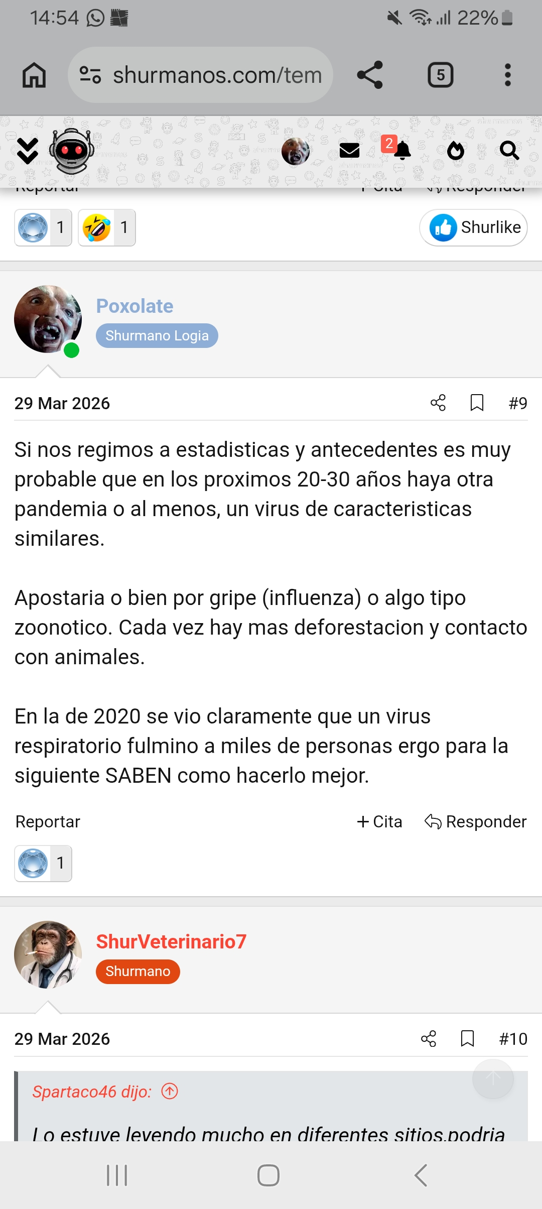 1000191394.webp