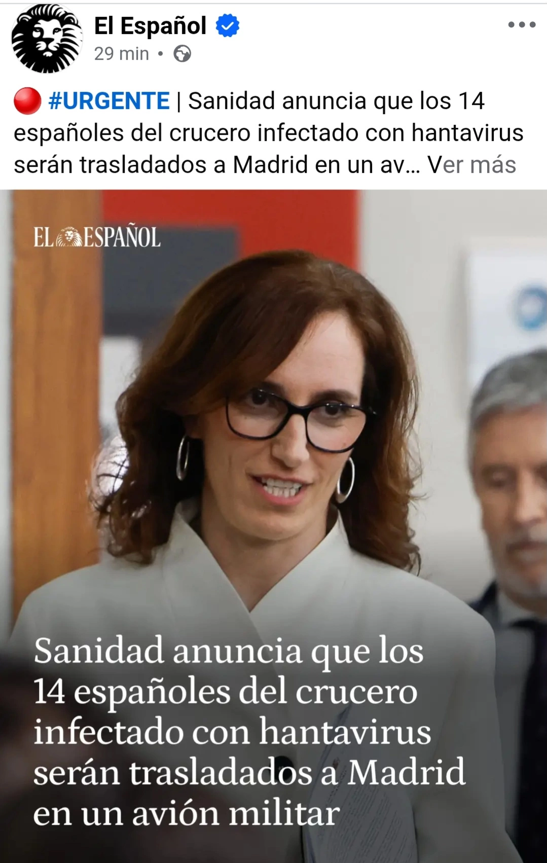 1000191396.webp