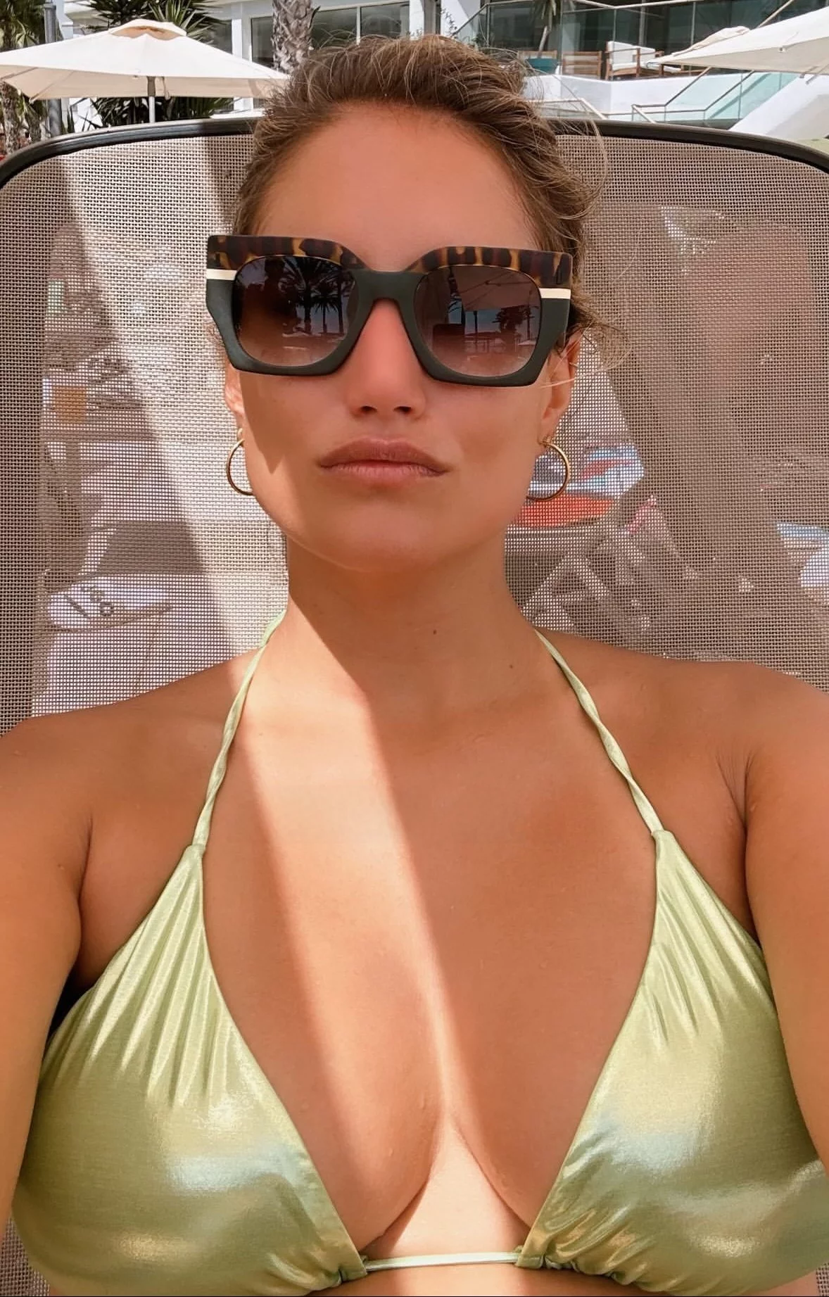 1000191856.webp