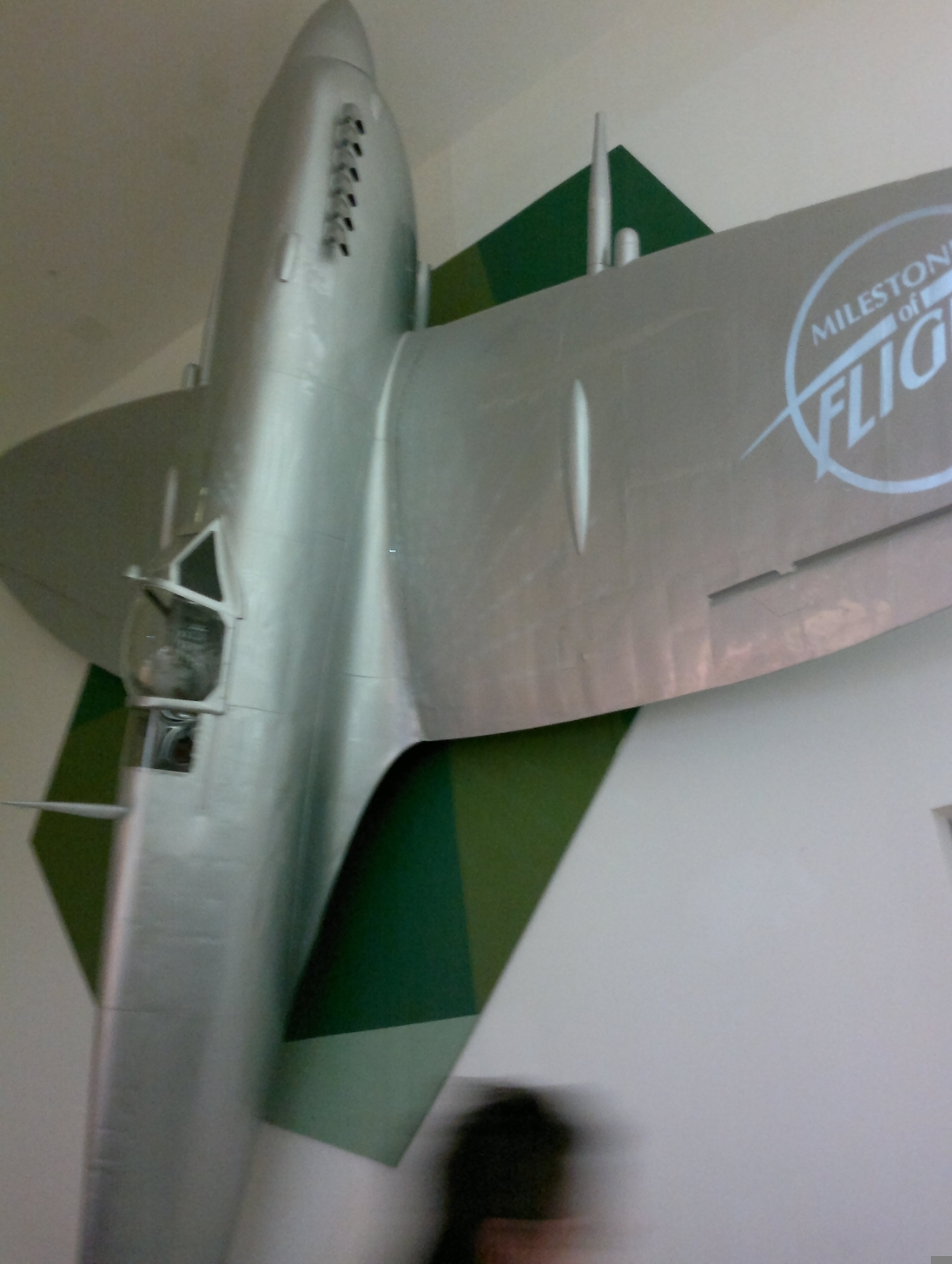 1000193024.webp