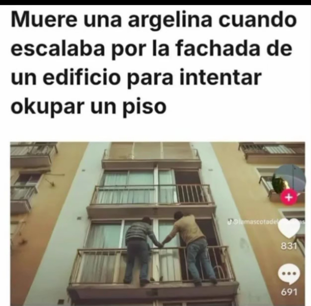 1000195982.webp