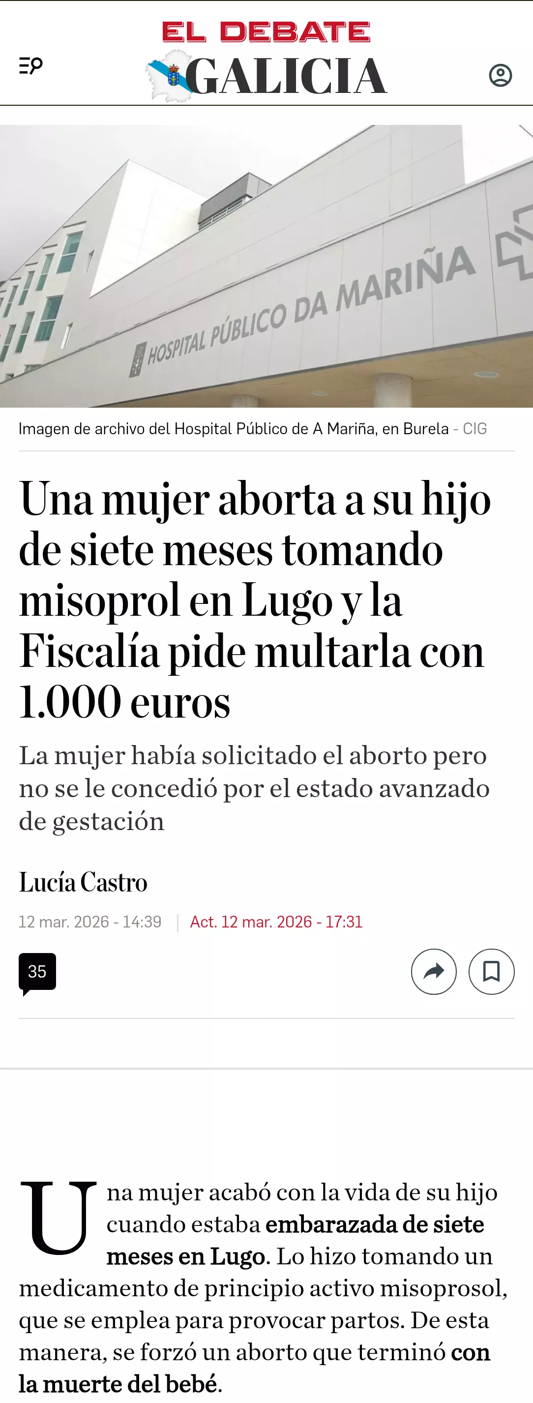 1000197857.webp