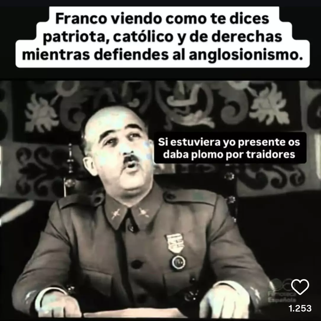 1000198248.webp