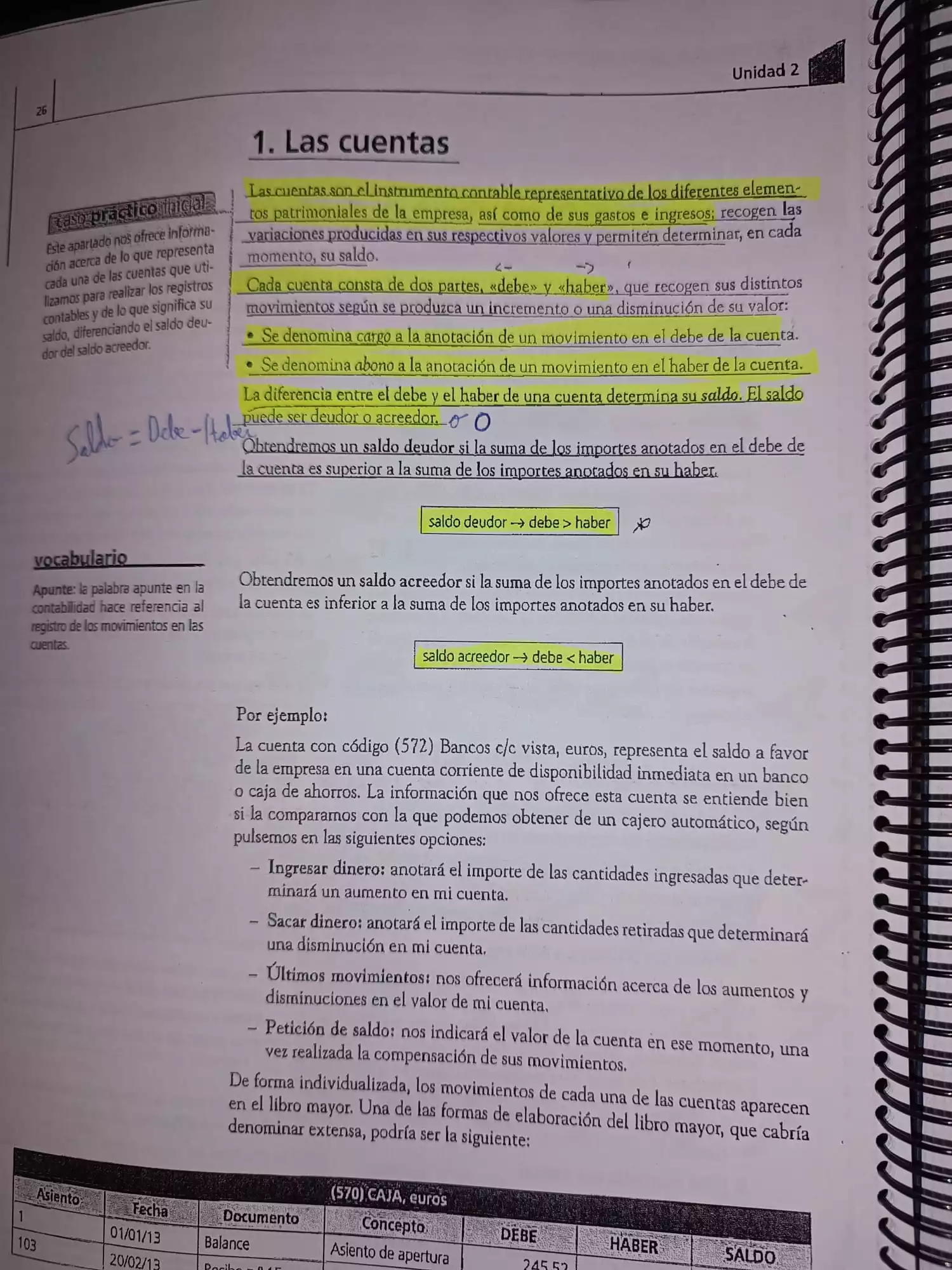1000198822.webp