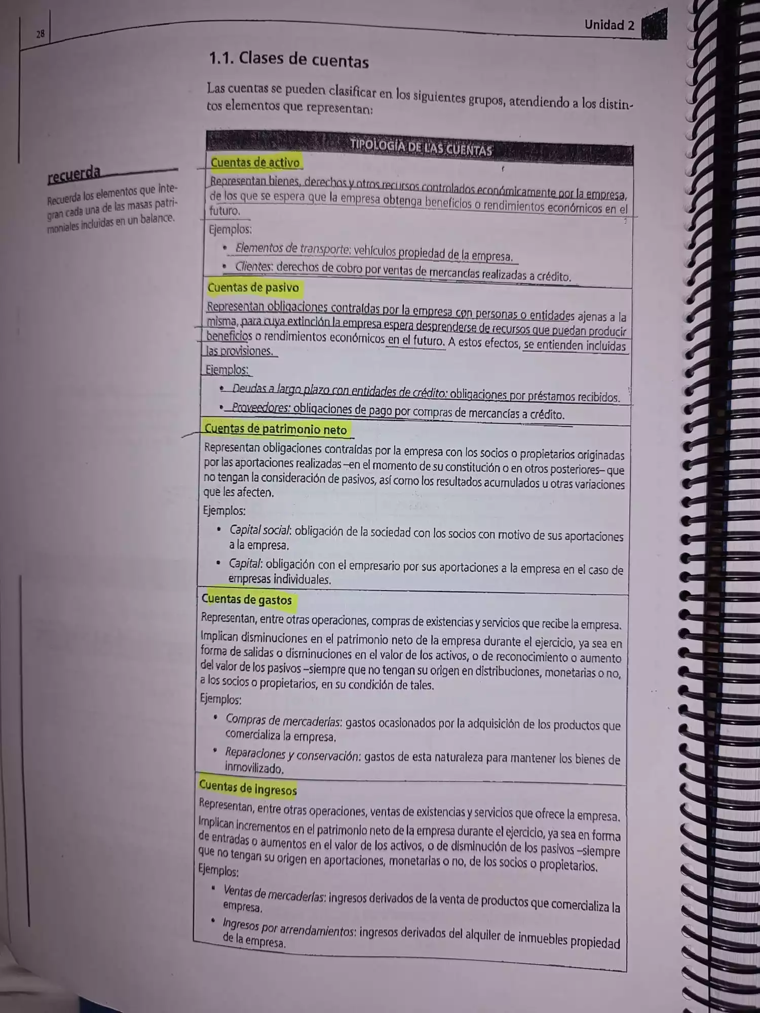 1000198823.webp
