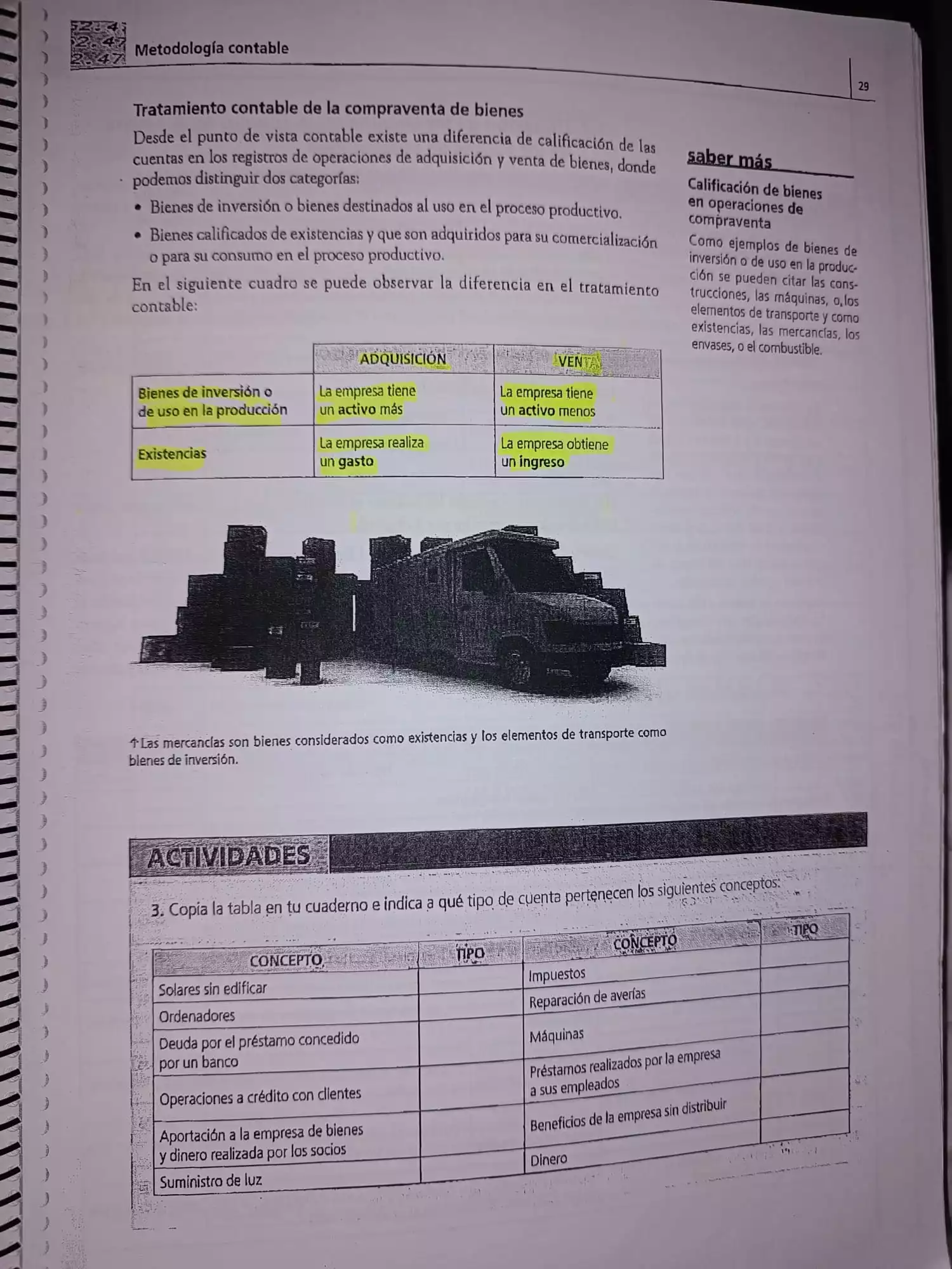 1000198824.webp